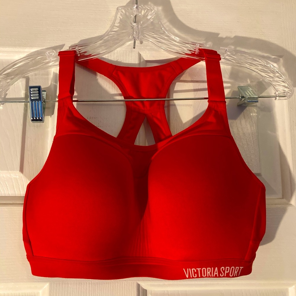 Victoria’s Secret Sports bra